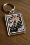 Evenement foto: 2983