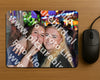 Evenement foto: 2983