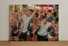 Evenement foto: 2983