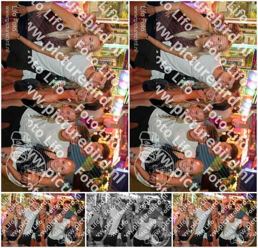 Evenement foto: 2983