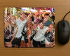 Evenement foto: 2983