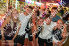 Evenement foto: 2983