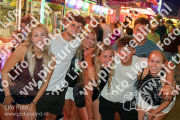 Evenement foto: 2983