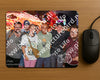 Evenement foto: 2983