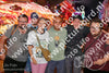 Evenement foto: 2983