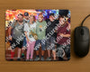 Evenement foto: 2983