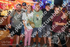 Evenement foto: 2983