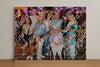 Evenement foto: 2983