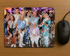 Evenement foto: 2983