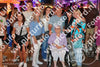 Evenement foto: 2983