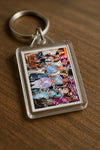 Evenement foto: 2983