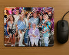 Evenement foto: 2983