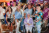 Evenement foto: 2983