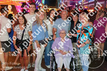 Evenement foto: 2983