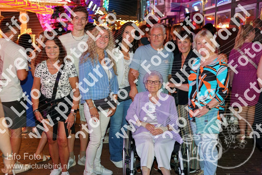 Evenement foto: 2983