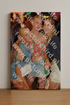 Evenement foto: 2983