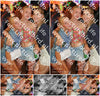 Evenement foto: 2983