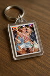 Evenement foto: 2983