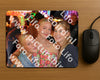 Evenement foto: 2983