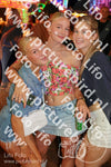 Evenement foto: 2983