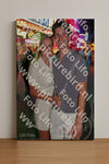 Evenement foto: 2983
