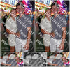Evenement foto: 2983