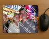 Evenement foto: 2983