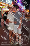 Evenement foto: 2983