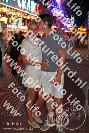 Evenement foto: 2983
