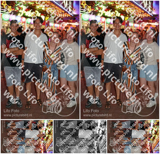 Evenement foto: 2983