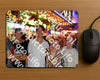Evenement foto: 2983