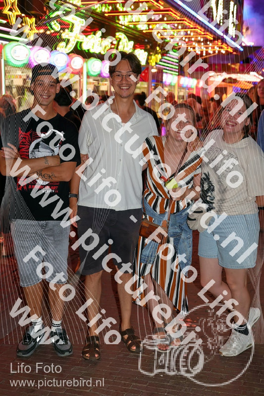 Evenement foto: 2983