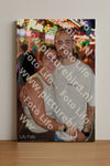 Evenement foto: 2983