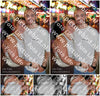 Evenement foto: 2983