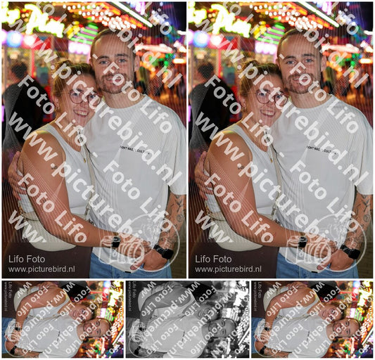 Evenement foto: 2983