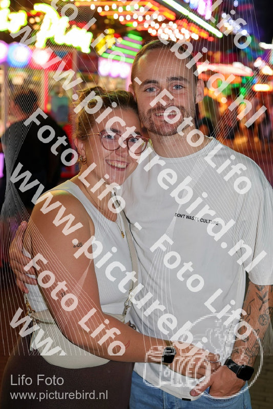 Evenement foto: 2983