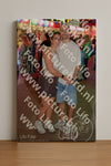 Evenement foto: 2983