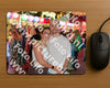 Evenement foto: 2983