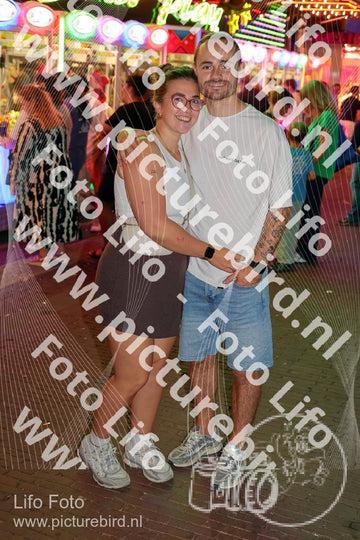 Evenement foto: 2983