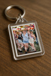 Evenement foto: 2983