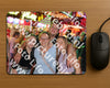 Evenement foto: 2983