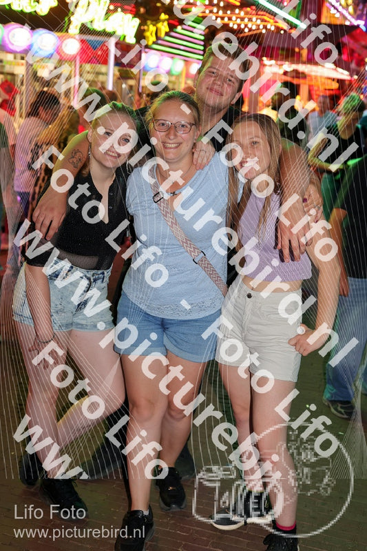 Evenement foto: 2983