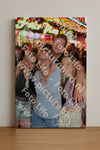 Evenement foto: 2983