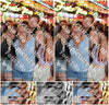 Evenement foto: 2983