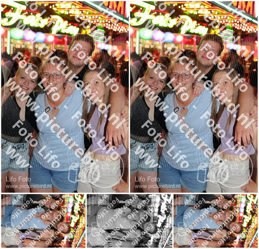 Evenement foto: 2983
