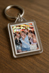Evenement foto: 2983
