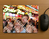 Evenement foto: 2983