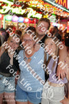 Evenement foto: 2983