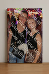 Evenement foto: 2983