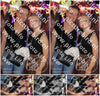Evenement foto: 2983
